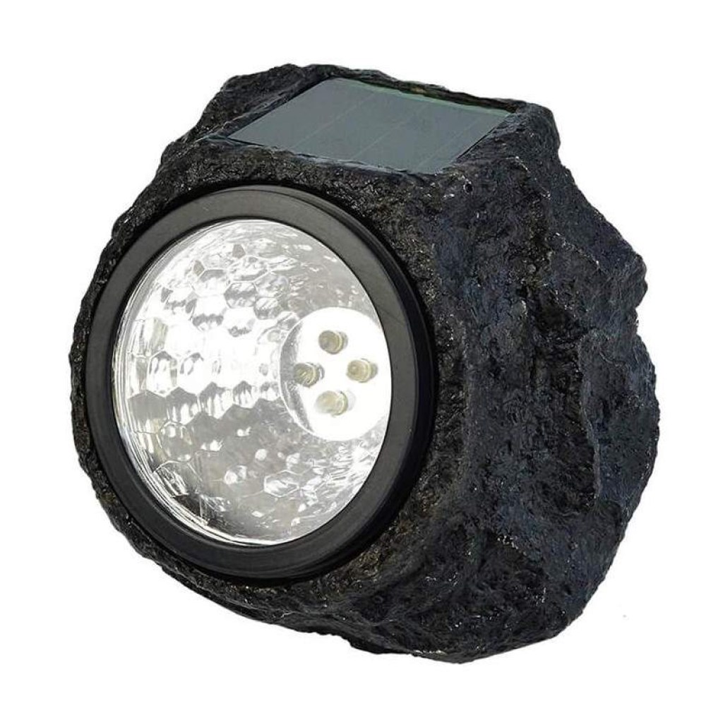 rock-solar-light-φωτιστικό-με-ηλιακό-πάνελ-σε-σχήμα-πέτρας-