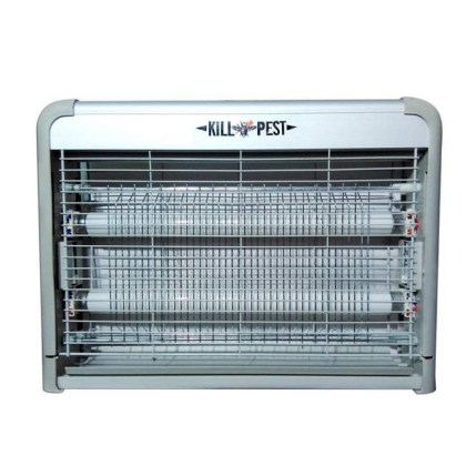 kill-pest-mt-012-ηλεκτρική-εντομοπαγίδα--265x92x240mm-12w