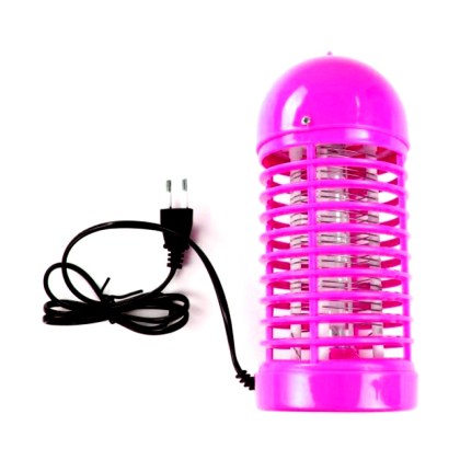 lm-2c-ηλεκτρική-εντομοπαγίδα-21x9cm-220v