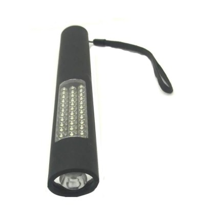 φακός-mini-λάμπα-εργασίας-με-36-1-led