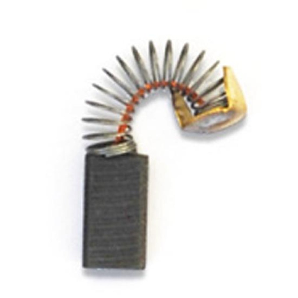 καρβουνάκια--ψύκτρες-για-μίνι-τροχό-ryobi-6,5x9,5x18,5