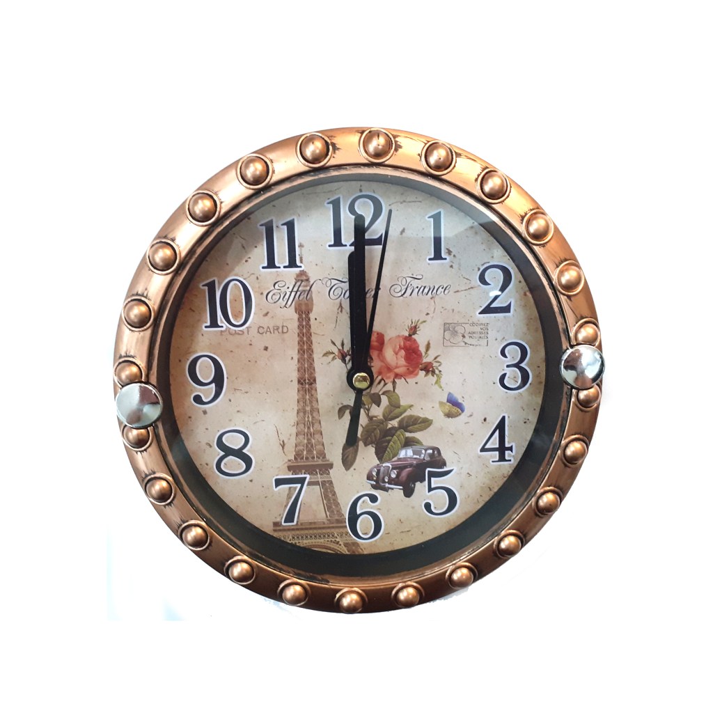 ρολόι-τοίχου-πλαστικό-μικρό