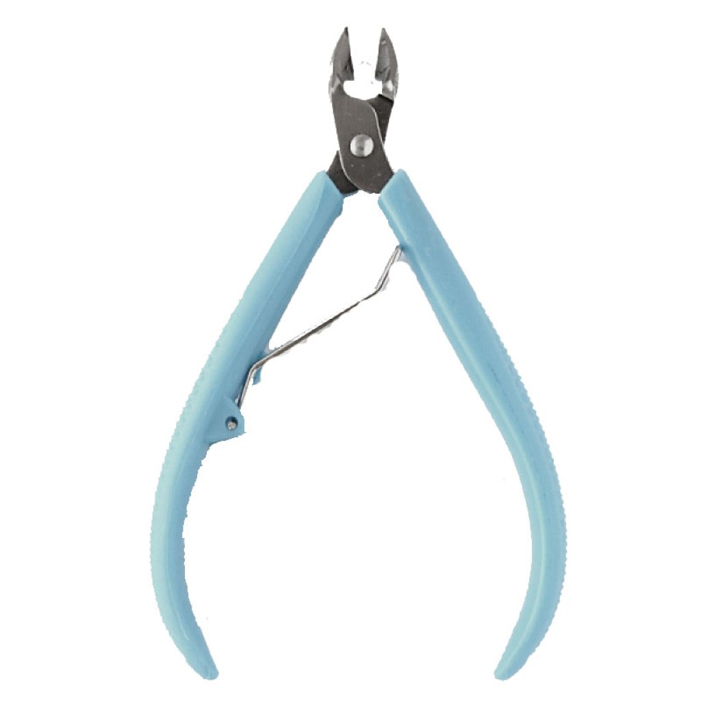 πενσάκι-πεντικιούρ-12cm