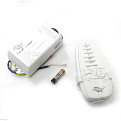 fomsi-y-i4e-ασύρματο-τηλεχειριστήριο-controller-φωτισμού-on-off-με-4-κανάλια-φωτισμού-