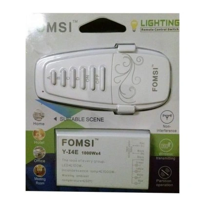 10445119box