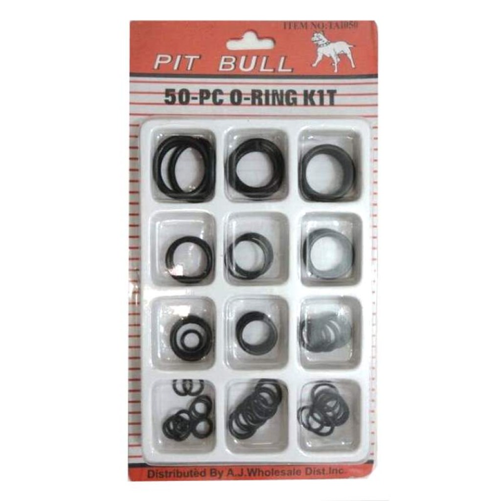 fy-pit-bull-σετ-λαστιχάκια-o-ring-50-τεμ-ο-ring-kit-