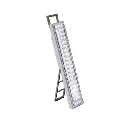 -yj-8817-φωτιστικό-led-εφεδρικού-φωτισμού-ασφαλείας-επαναφορτιζόμενο-με-60-led