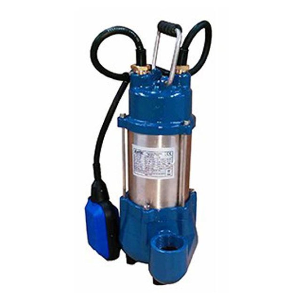 aντλία-υποβρύχια-ακαθαρτών-ύδατων-vtxs50g