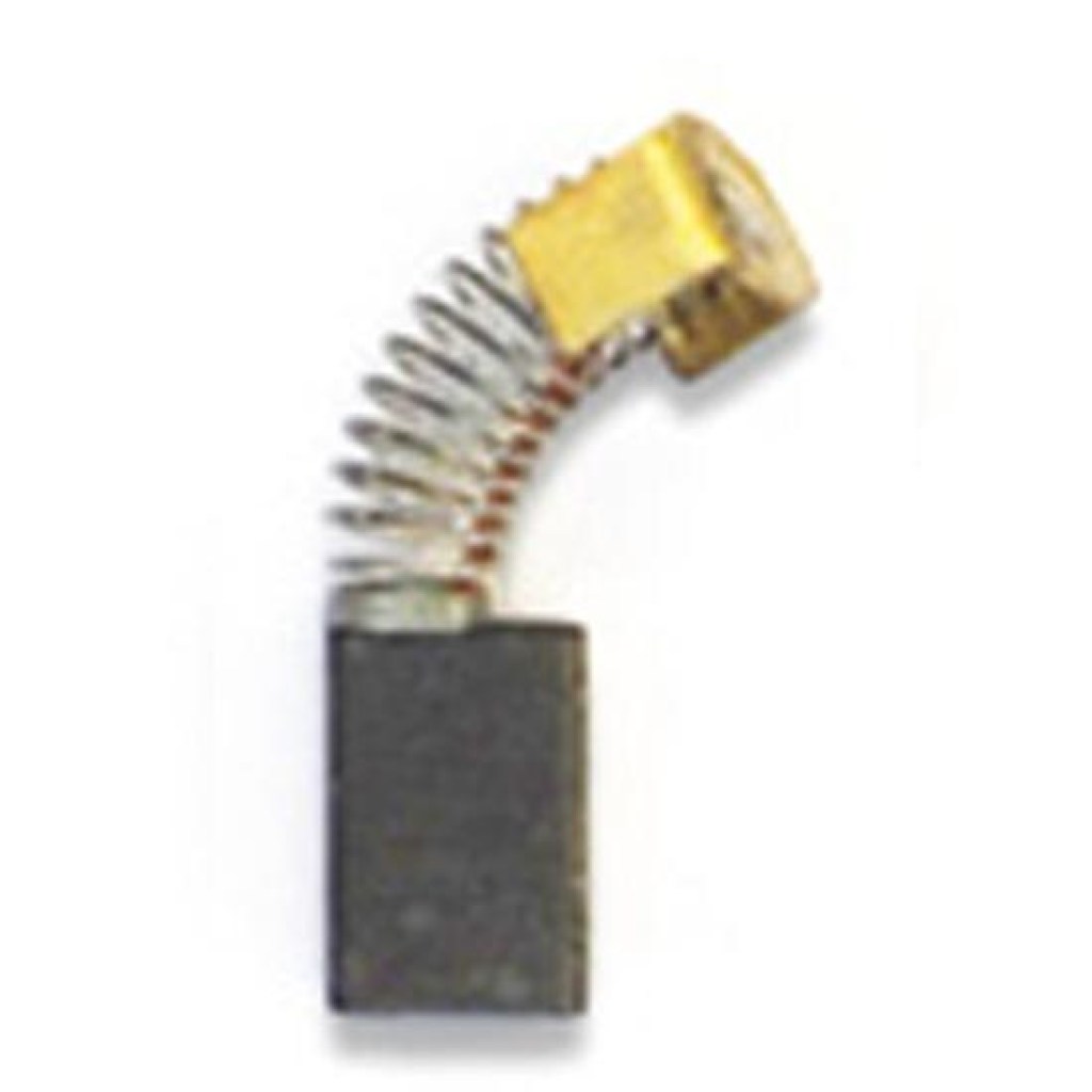 καρβουνάκια--ψύκτρες-για-δράπανο-ryobi-5x8x11,5