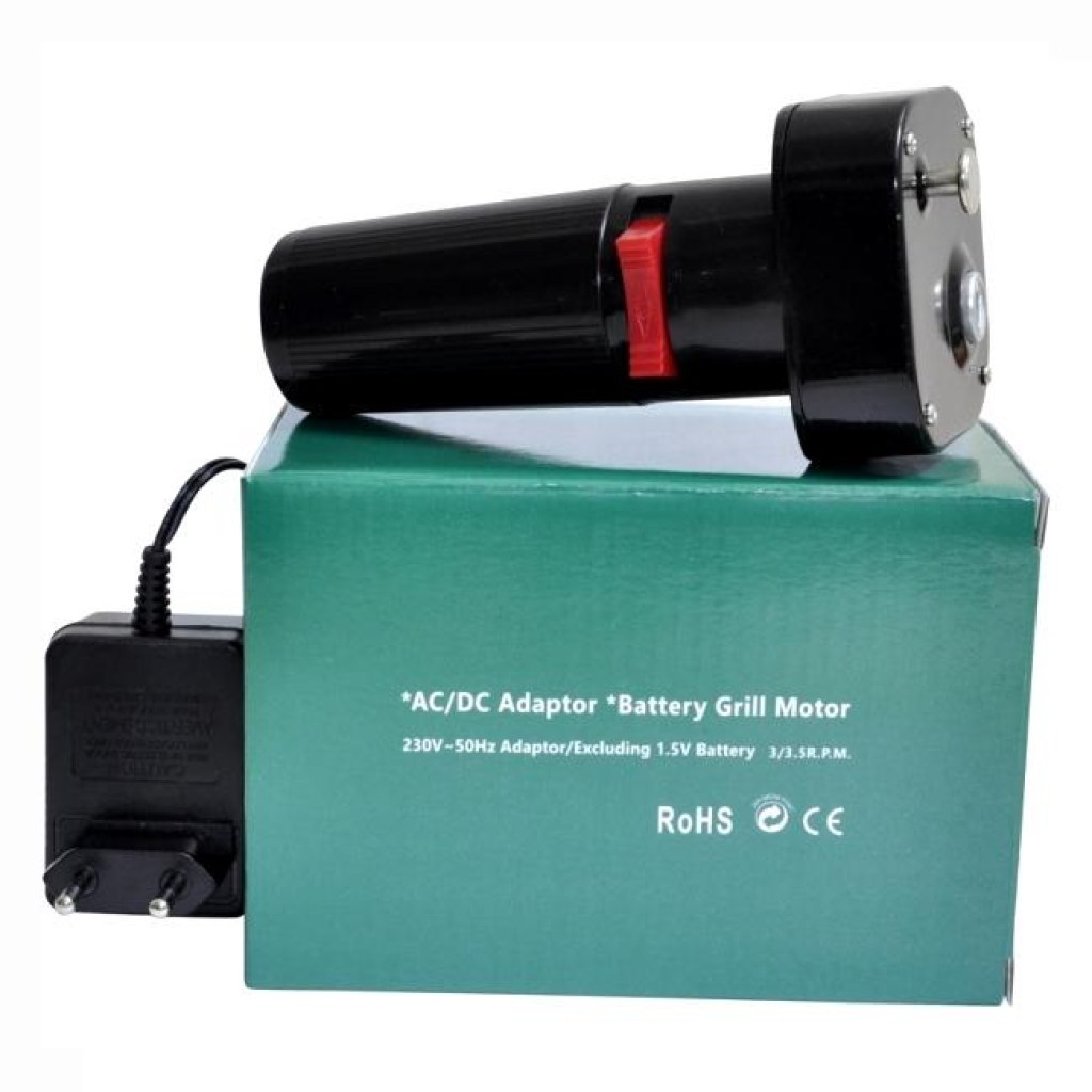 μοτέρ-για-σούβλα-ac-dc-κοκορετσιού-μπαταρίας-ρεύματος