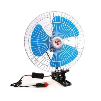 12v-και-24v-με-κλίπ-ανεμιστήρας-αυτοκινήτου-