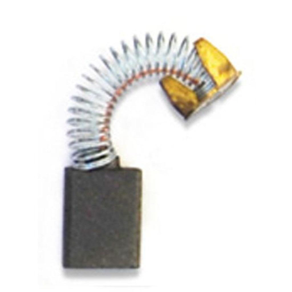 καρβουνακια-ψύκτρες-για-ryobi-6540123-5,2x11x16