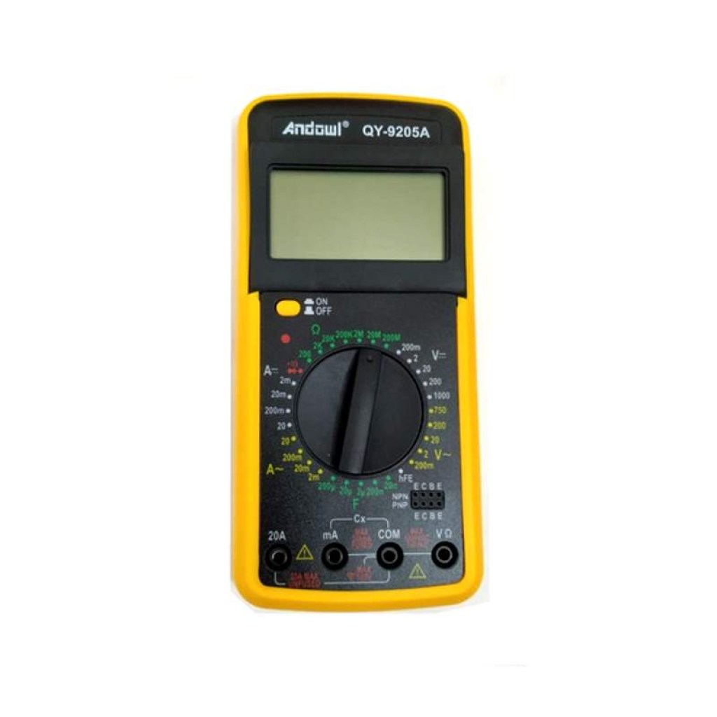 qy-a9205-andowl-ψηφιακό-πολύμετρο-