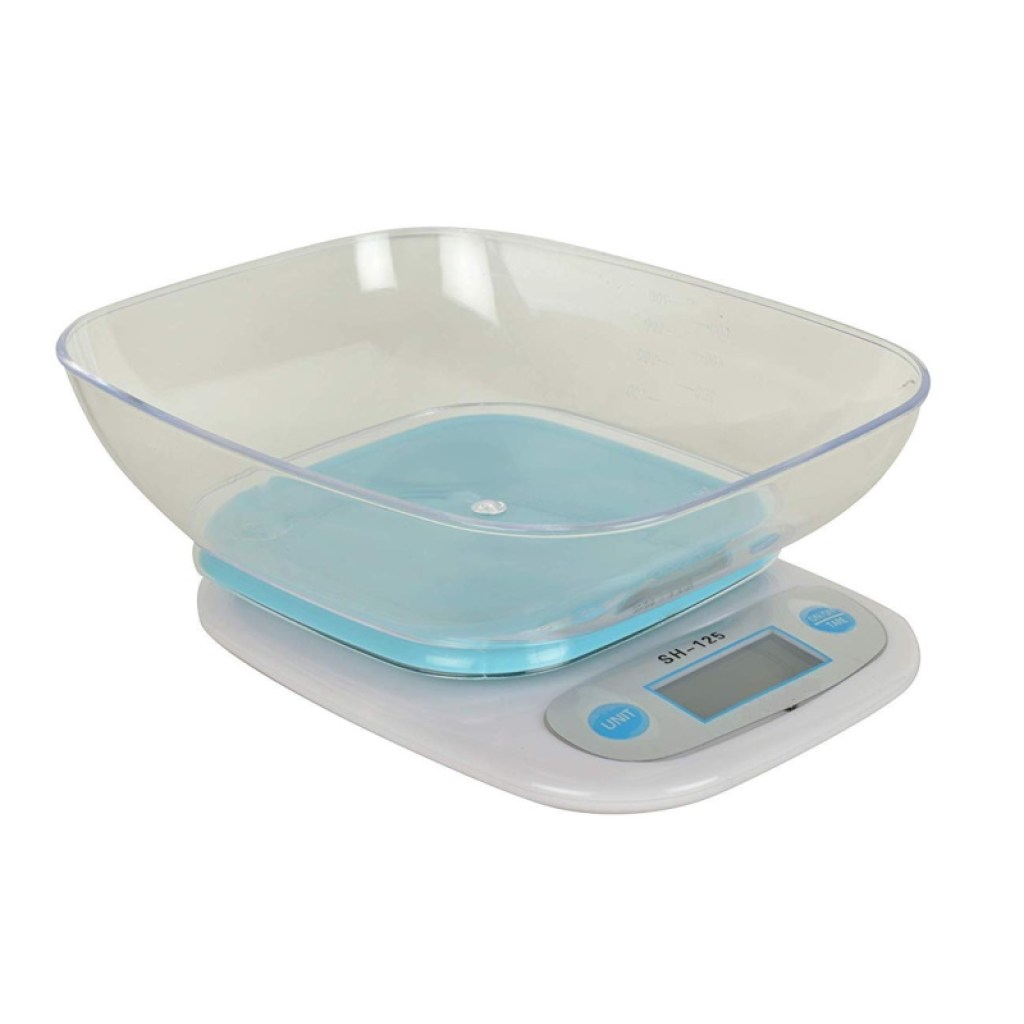 sh-125-ψηφιακή-ζυγαριά-κουζίνας-μπαταρίας-1gr-5kg-