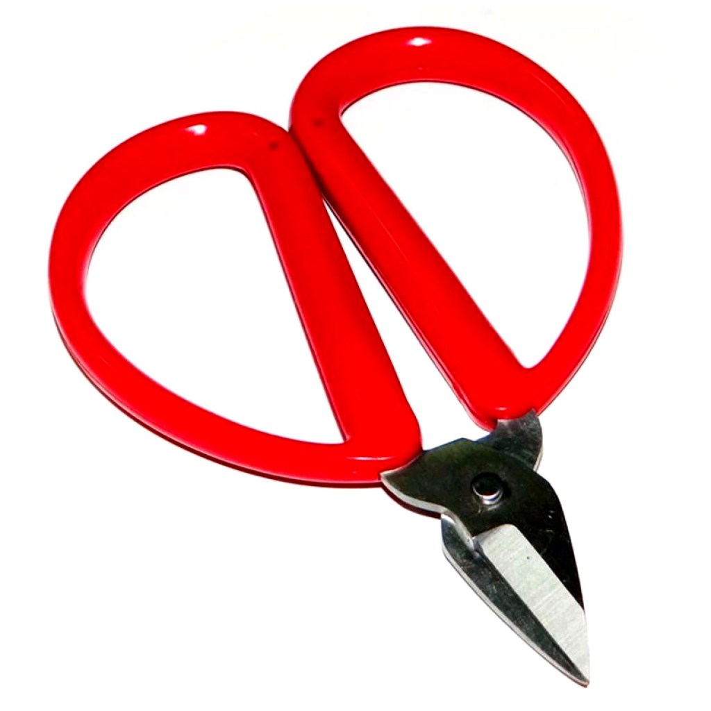 ψαλίδι-νυχιών-ιδανικό-για-μανικιούρ-115mm