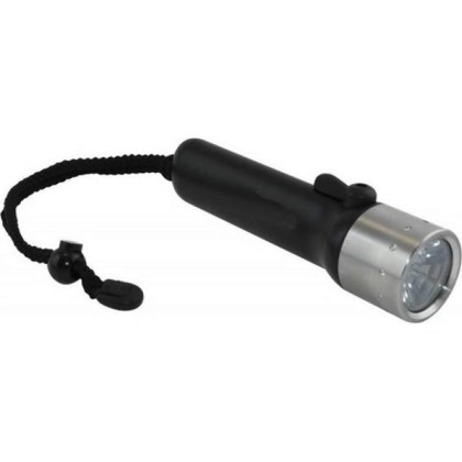 διάφορα-χρώματα-25-mέτρα-bάθος-φακός-kατάδυσης-