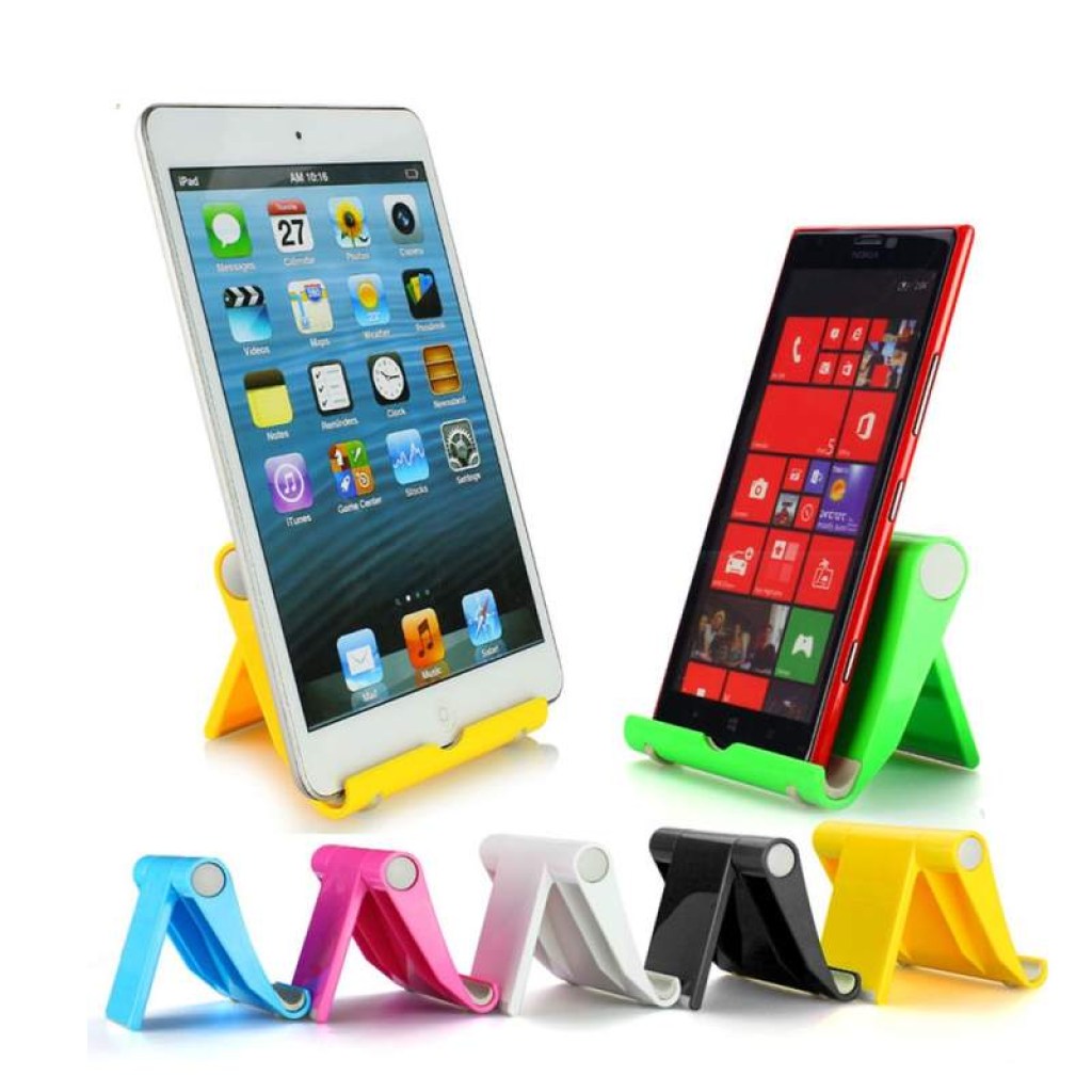 διάφορα-χρώματα-s059-βάση-κινητού-τηλεφώνου-tablet-επιτραπέζια