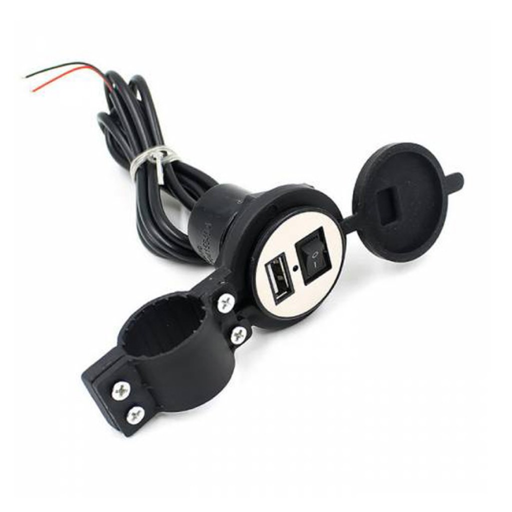αδιάβροχη-πρίζα-φόρτισης-usb-για-μοτοσυκλέτα-q-l437-andowl