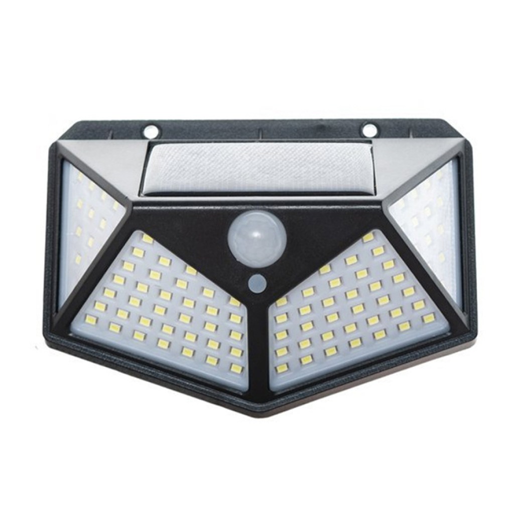 ηλιακός-προβολέας-εξωτερικού-χώρου-με-αισθητήρα-κίνησης