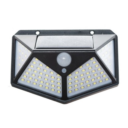 ηλιακός-προβολέας-εξωτερικού-χώρου-με-αισθητήρα-κίνησης