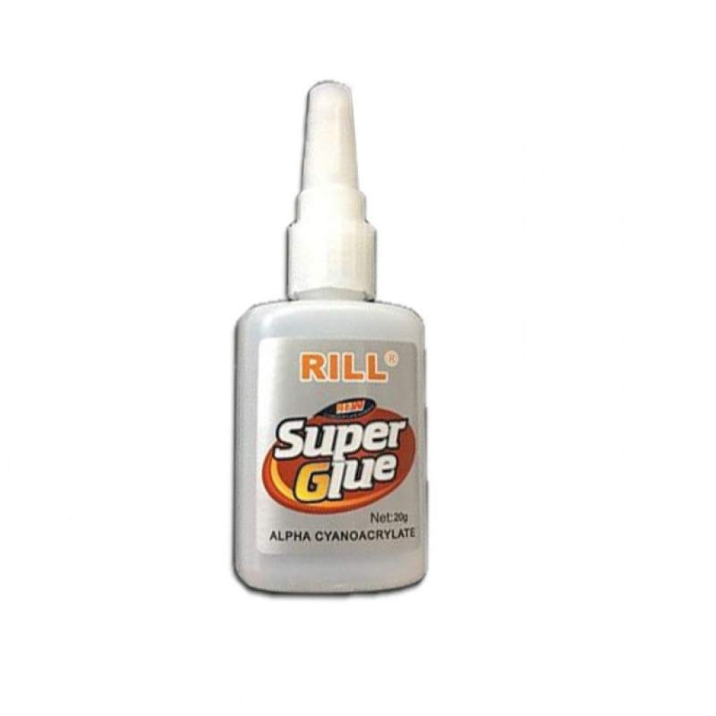 super-glue-rl-9200-rill-πανίσχυρη-κόλλα-20γρ-