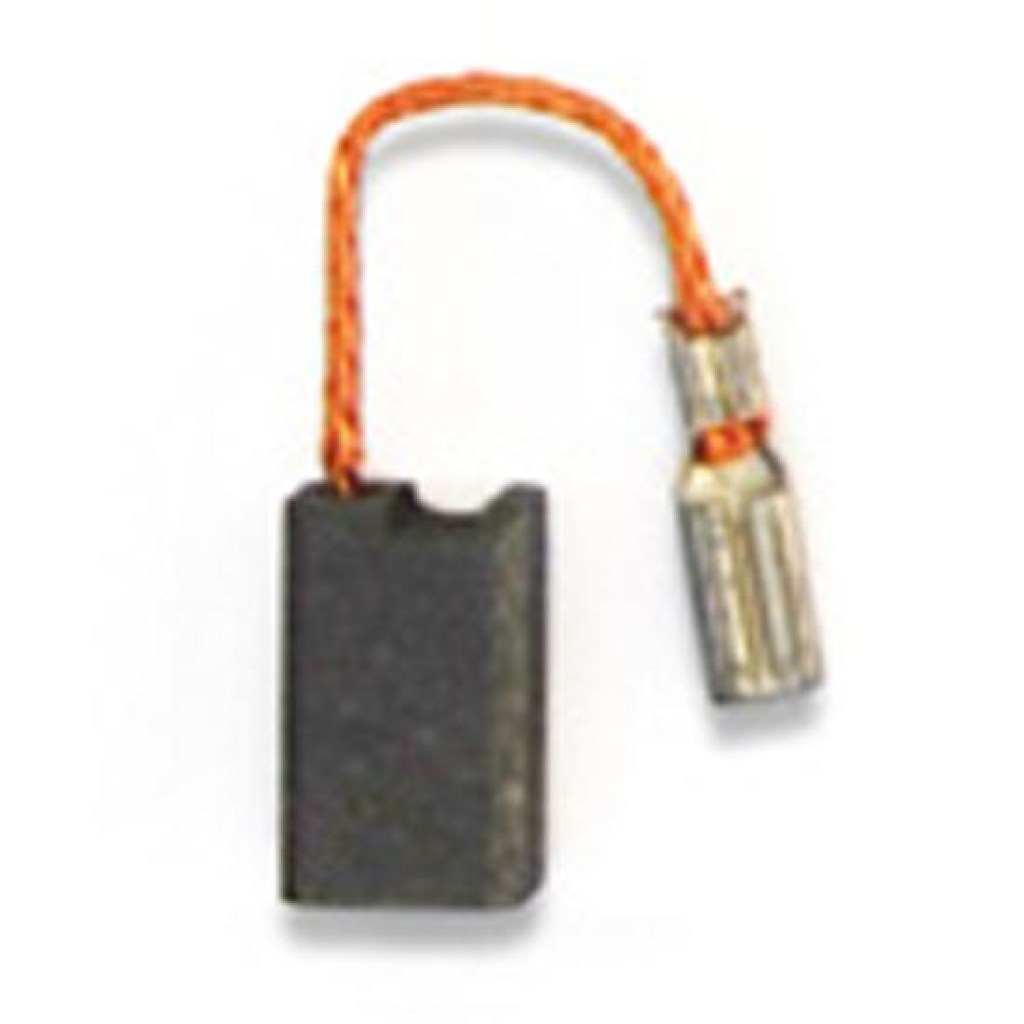 καρβουνάκια--ψύκτρες-για-ryobi-6x8x13