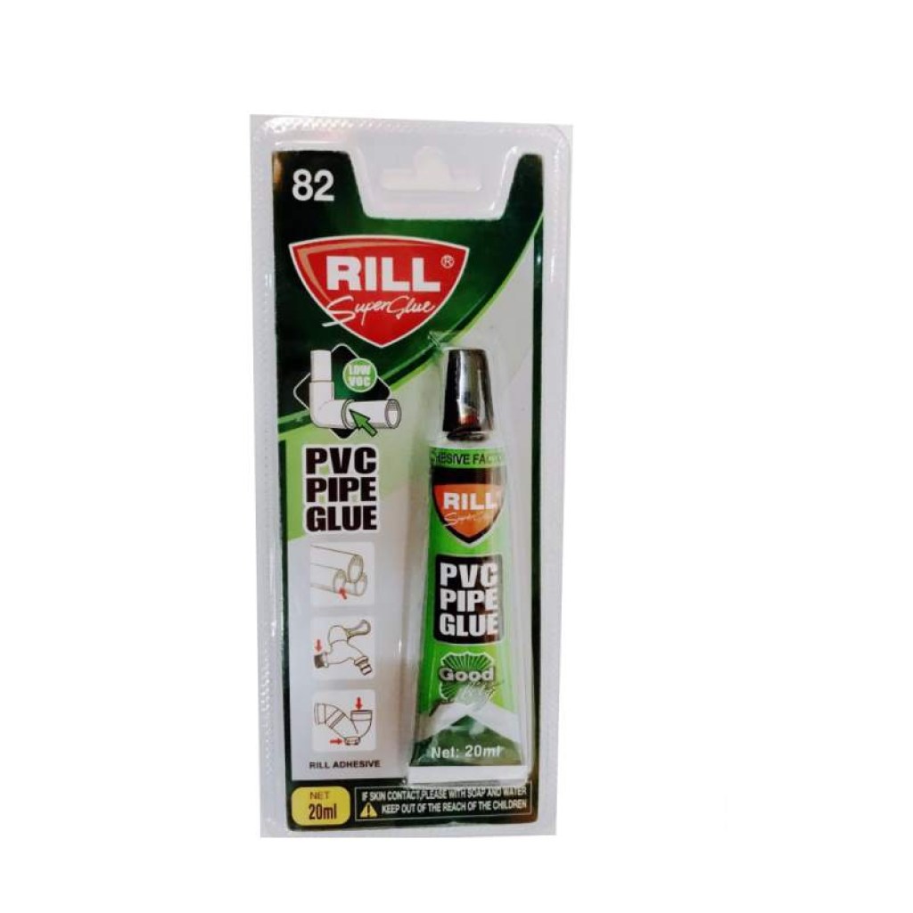 rl-8120-rill-πανίσχυρη-κόλλα-για-σωλήνες-από-pvc-20ml-