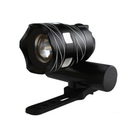 led-τ6-με-usb-επαναφορτιζόμενος-προβολέας-ποδηλάτου-ρυθμιζόμενος-