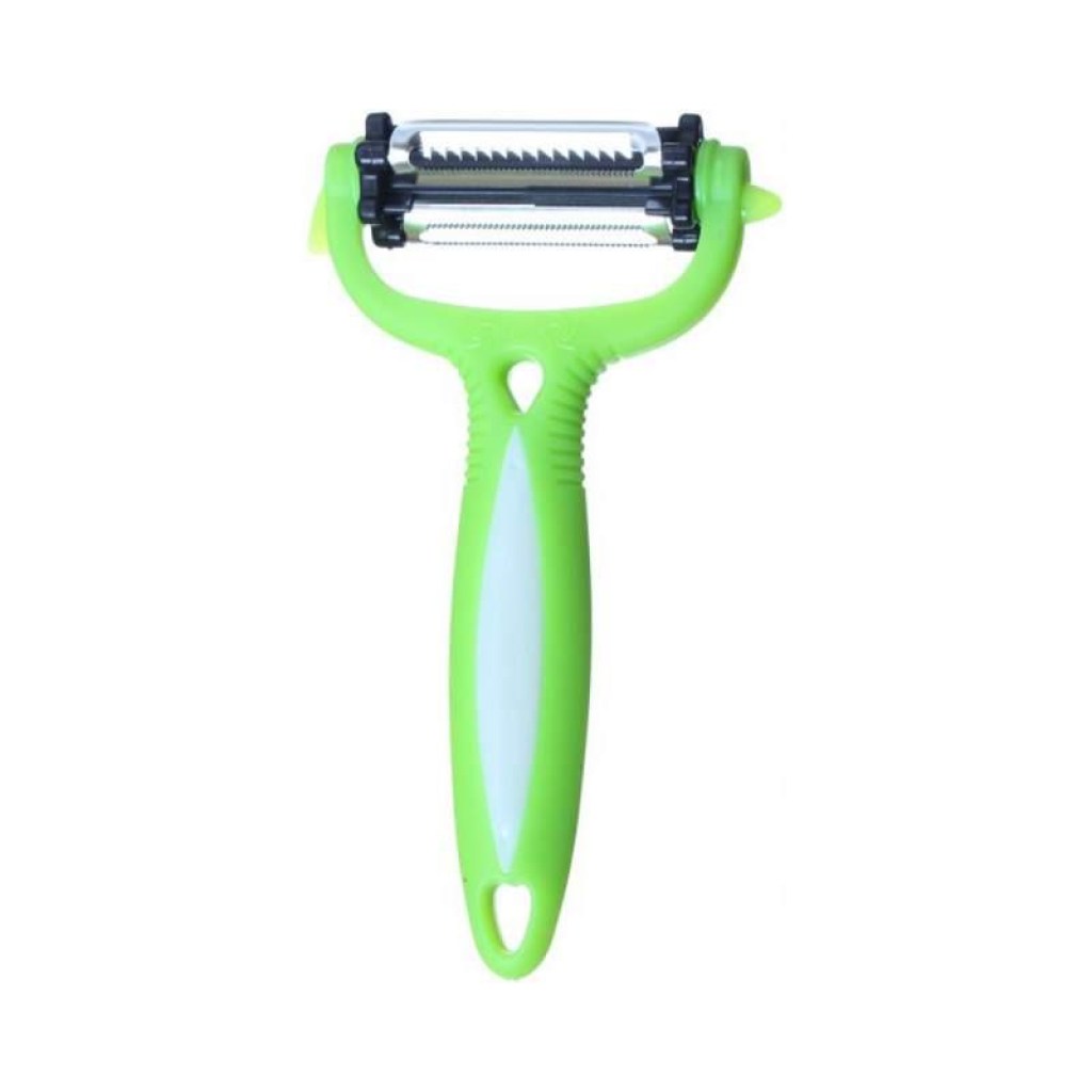 roto-peeler-καθαριστής-αποφλειωτής-3-σε-1