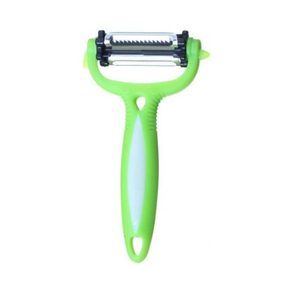 roto-peeler-καθαριστής-αποφλειωτής-3-σε-1