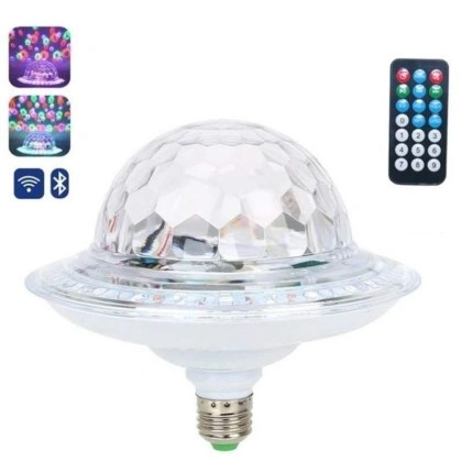 ufo-bluetooth-crystal-magic-ball-usb-mp3-player-λάμπα-led-e27-ηχείο