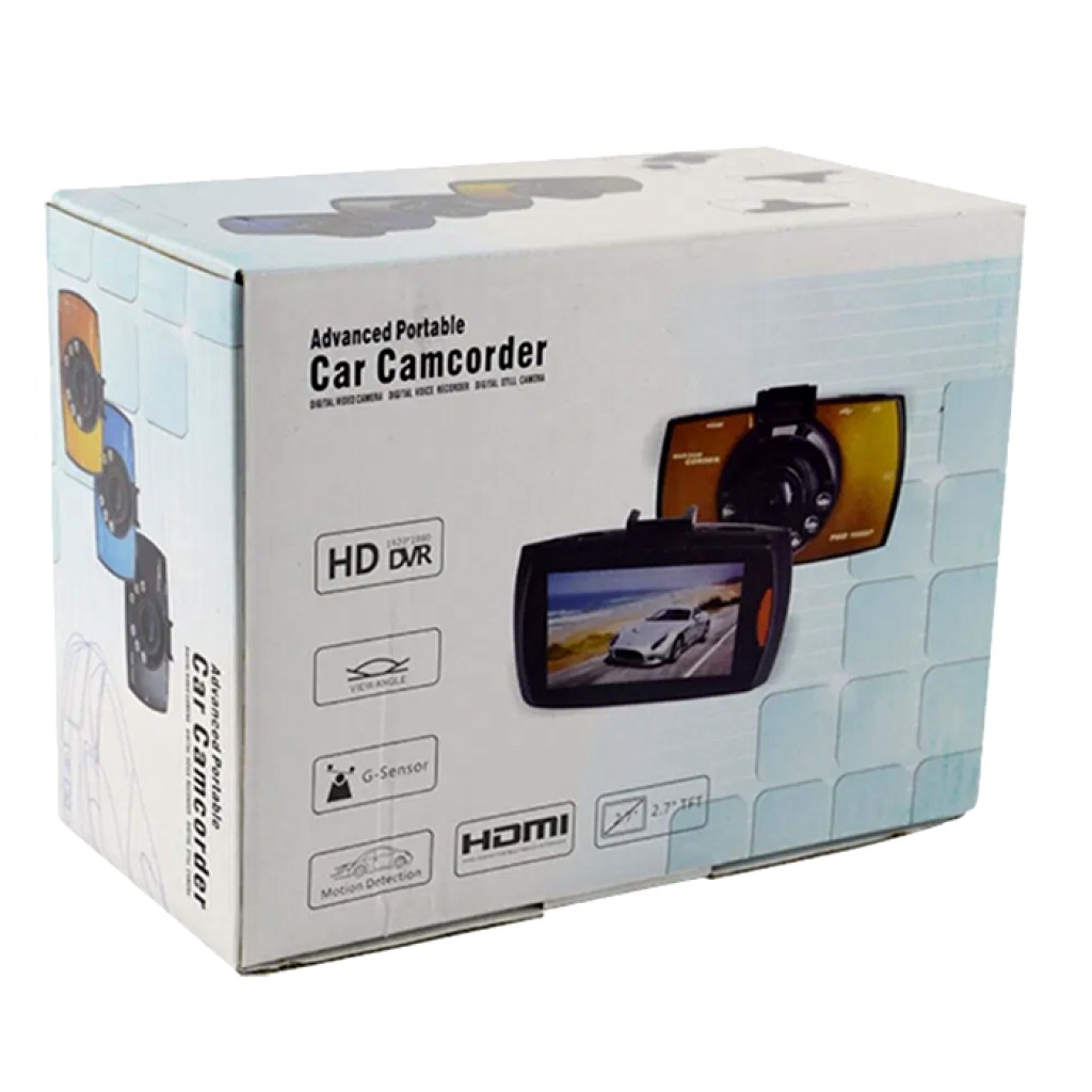 φορητό-καταγραφικό-αυτοκινήτου-με-κάμερα-και-οθόνη-2-7-hd-dvr