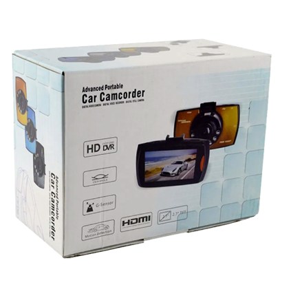φορητό-καταγραφικό-αυτοκινήτου-με-κάμερα-και-οθόνη-2-7-hd-dvr