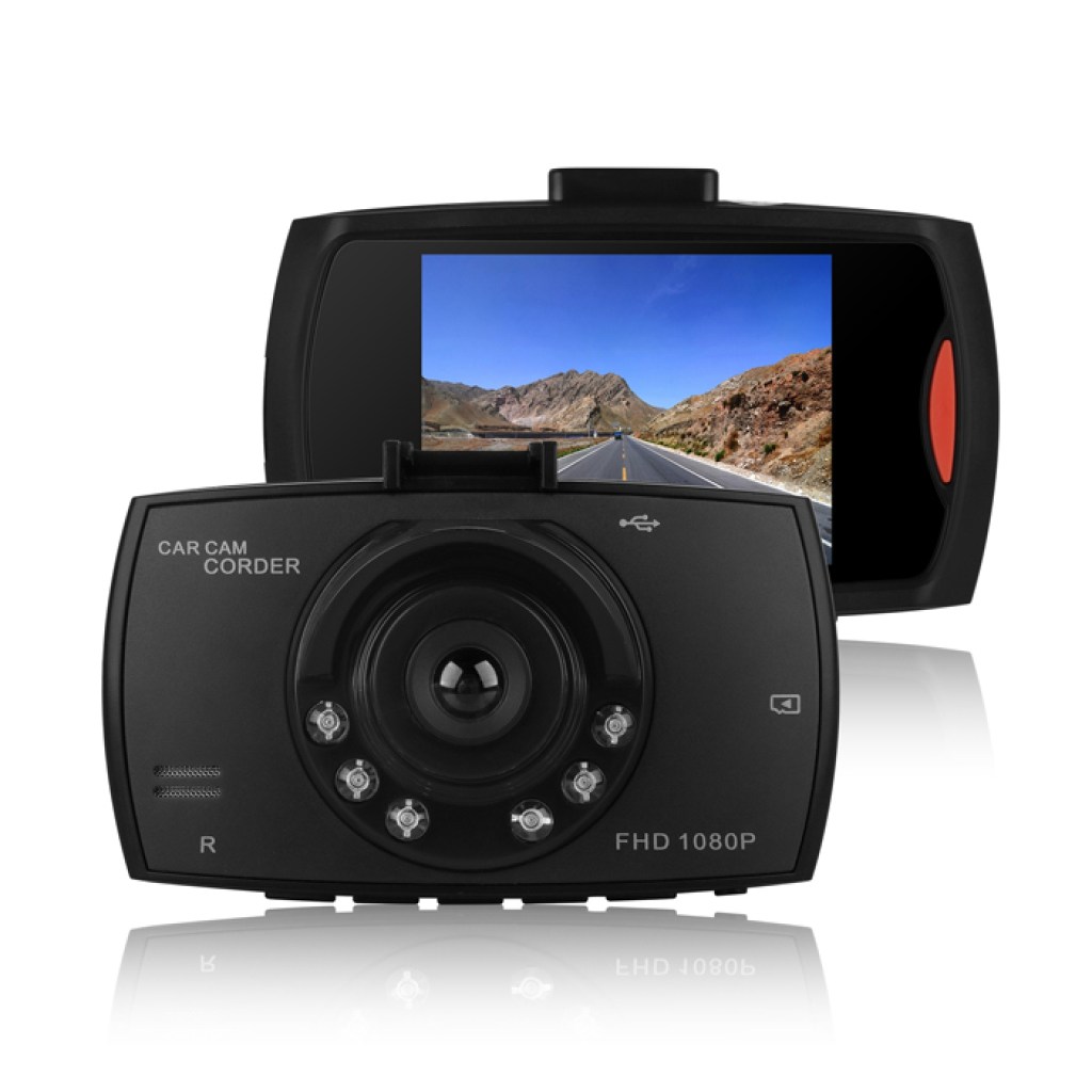 φορητό-καταγραφικό-αυτοκινήτου-με-κάμερα-και-οθόνη-2-7-hd-dvr