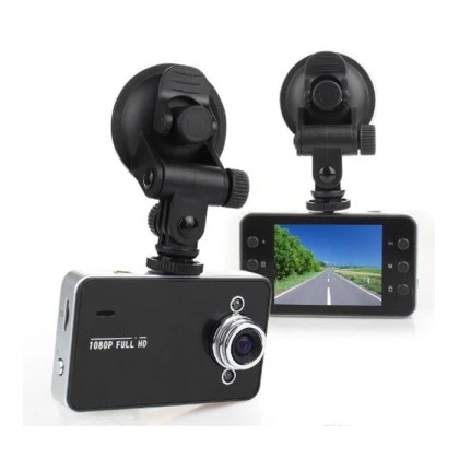 full-hd-1080p-vehicle-blackbox-dvr-camcorder-car-camera-video-recorder