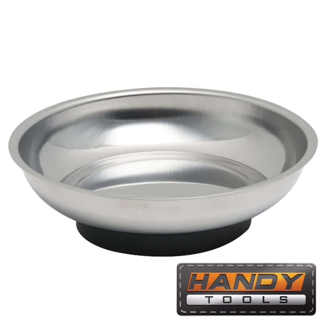 μαγνητικό-πιάτο-β-τ-handy-4-108mm