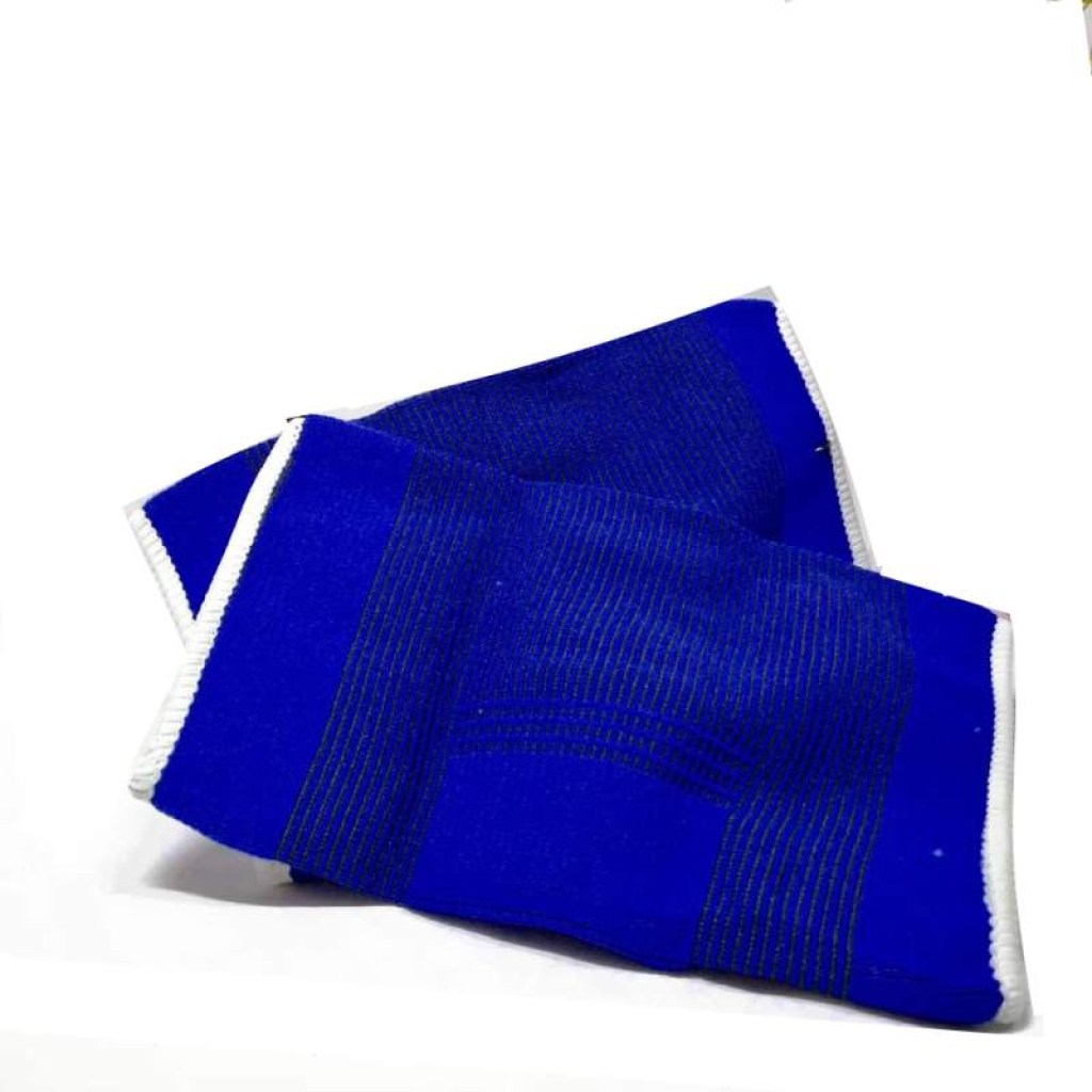 knee-support-qiangsen-επιγονατίδα-ελαστικό-υποστήριγμα-γονάτου-2-τεμ-νο-8814-