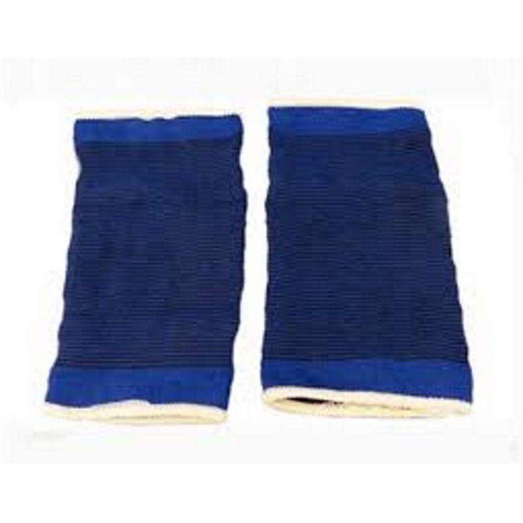 calf-support-qiangsen-περικνημίδα-ελαστικό-υποστήριγμα-κνήμης-γάμπας-2-τεμ-νο-8815-