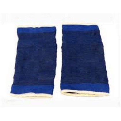 calf-support-qiangsen-περικνημίδα-ελαστικό-υποστήριγμα-κνήμης-γάμπας-2-τεμ-νο-8815-