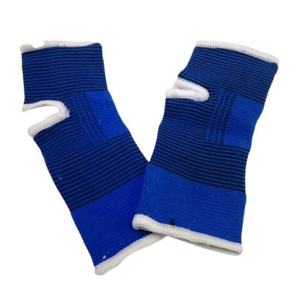 ankle-support-qiangsen-επιστραγαλίδα-ελαστικό-υποστήριγμα-αστραγάλου-2-τεμ-νο-8818-