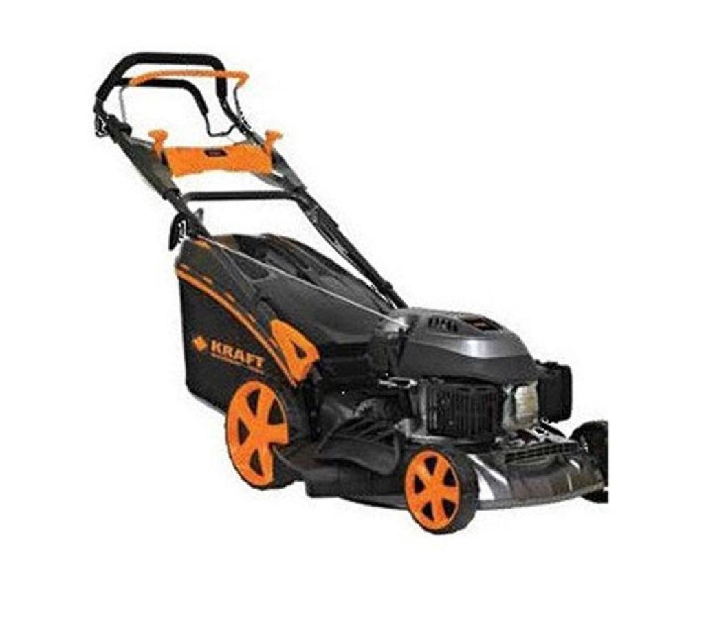 kraft-αυτοκινούμενη-173cc-μηχανή-γκαζόν-βενζίνης-4-σε-1