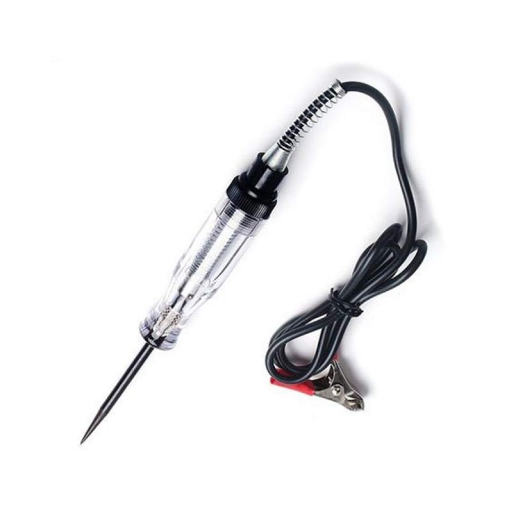 ελεγκτής-τάσης-και-κυκλωμάτων-ρεύματος-αυτοκινήτου-με-λαμπάκι-ένδειξης-6v-12v-24v