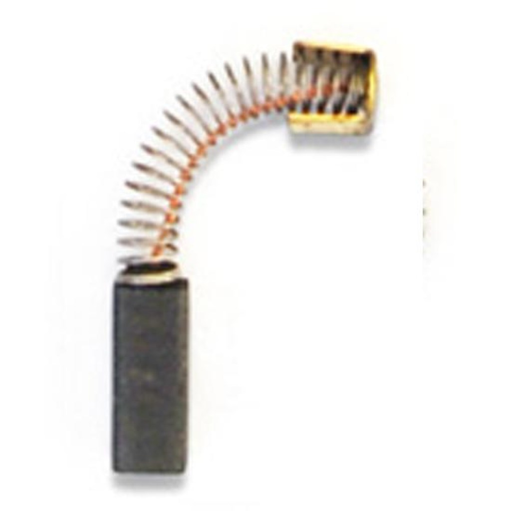 καρβουνάκια-ψύκτρες-για-τροχό-rupes-6x6x16