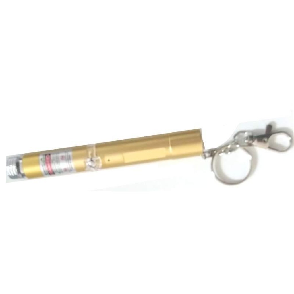 laser-pointer-επαναφορτιζόμενο-usb-με-πράσινο-χρώμα-διάφορα-σχέδια-ls711