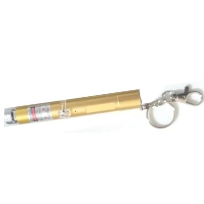 laser-pointer-επαναφορτιζόμενο-usb-με-πράσινο-χρώμα-διάφορα-σχέδια-ls711