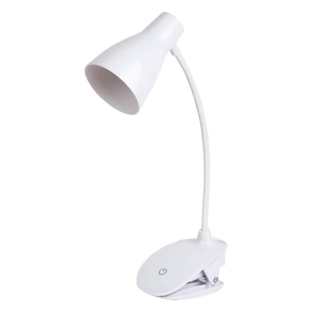 yb-td6532-φωτιστικό-led-επαναφορτιζόμενο-usb-με-κλιπ