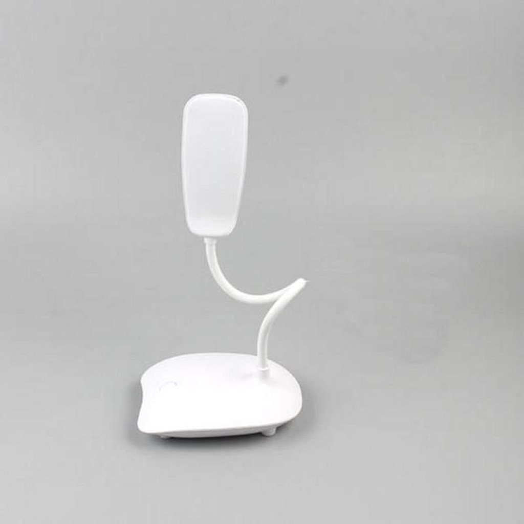 td6500 -επιτραπέζιο-φωτιστικό-led-επαναφορτιζόμενο-usb-yb