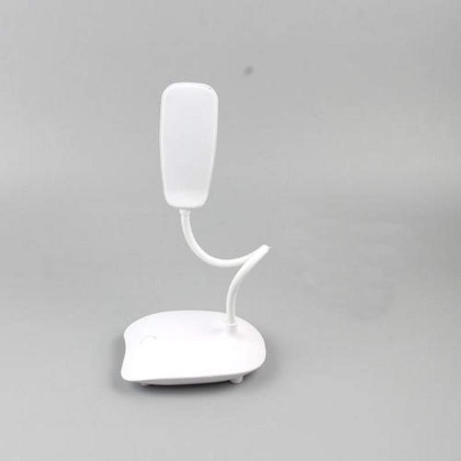 td6500 -επιτραπέζιο-φωτιστικό-led-επαναφορτιζόμενο-usb-yb