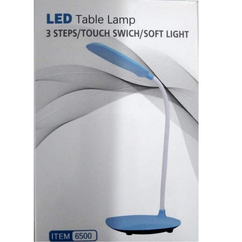 td6500 -επιτραπέζιο-φωτιστικό-led-επαναφορτιζόμενο-usb-yb