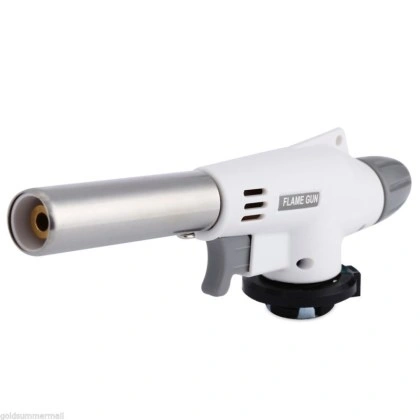 flame-gun-no-920-φλόγιστρο-κεφαλή-για-κουζίνα-ζαχαροπλαστική-καμινετάκι-υγραερίου-πολλαπλών-χρήσεων-